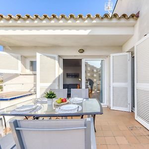 Apartment Platja de Roses.3