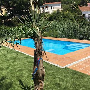Holiday home Lloret de Mar Costa Brava